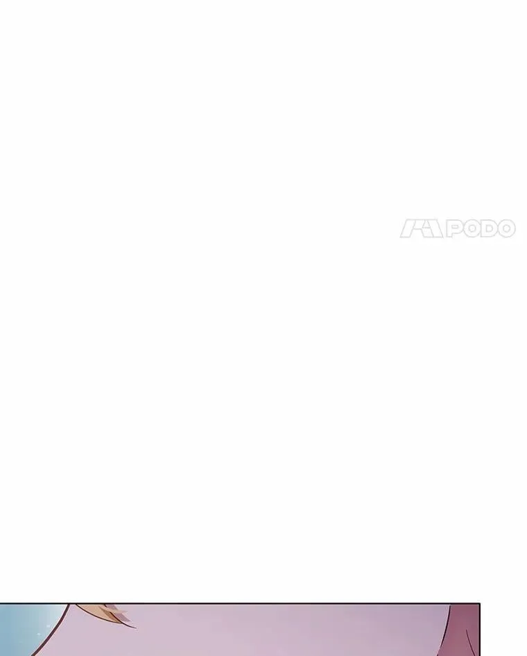 55.不要离开135