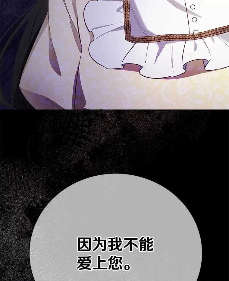 55.不要离开7