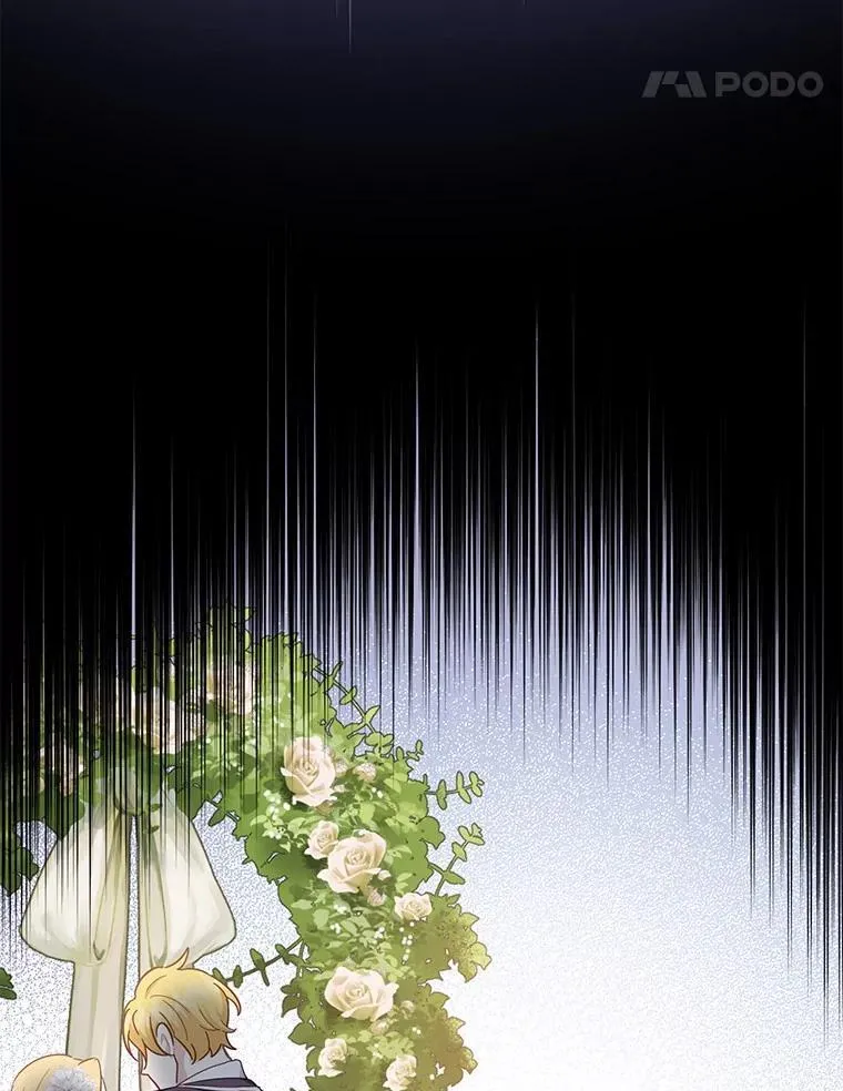54.不能爱上您122