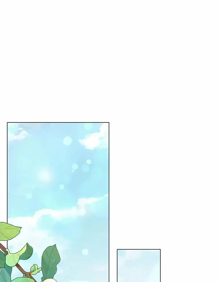 55.不要离开144