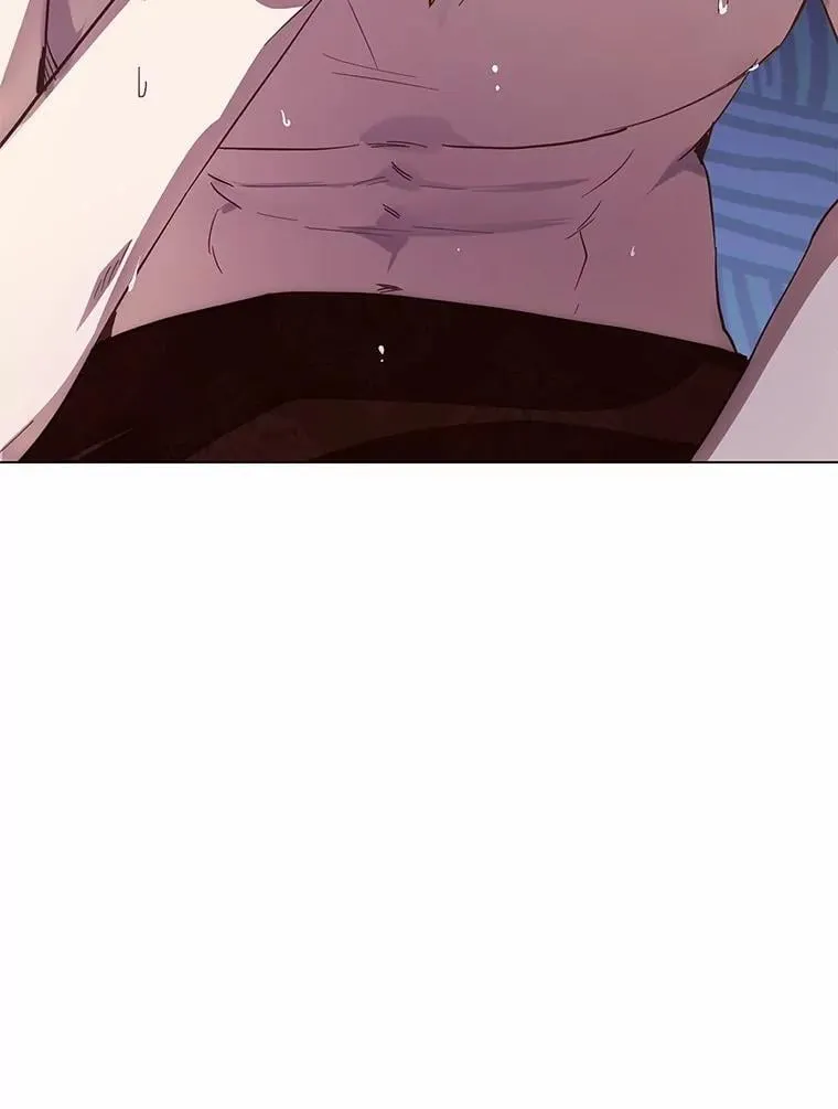 55.不要离开108