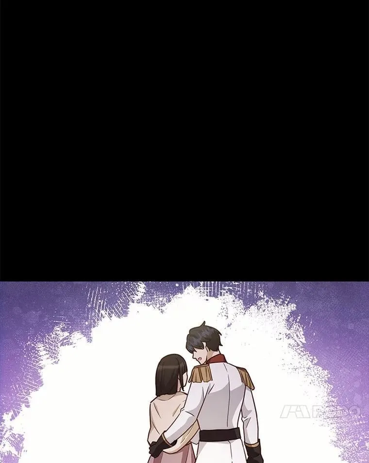 55.不要离开85