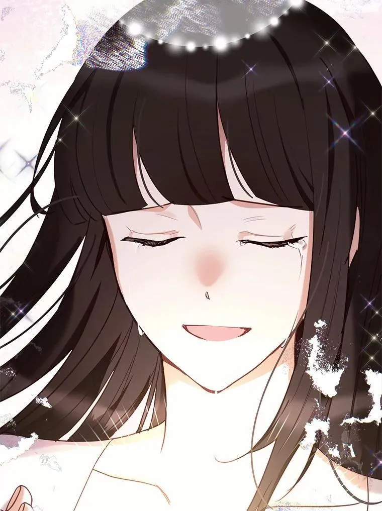 55.不要离开72