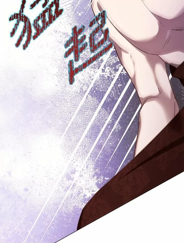 55.不要离开101