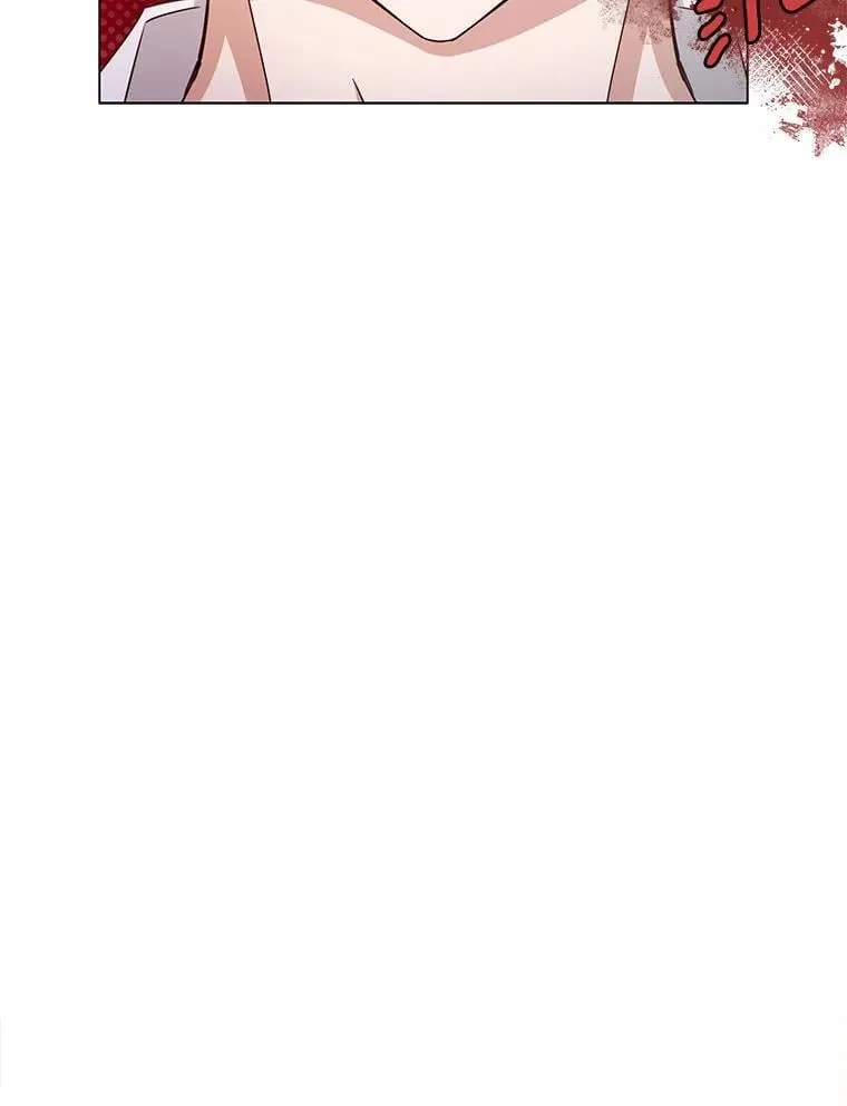 54.不能爱上您18