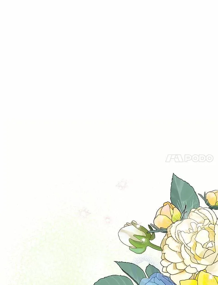 55.不要离开46