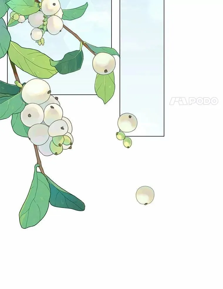 55.不要离开145