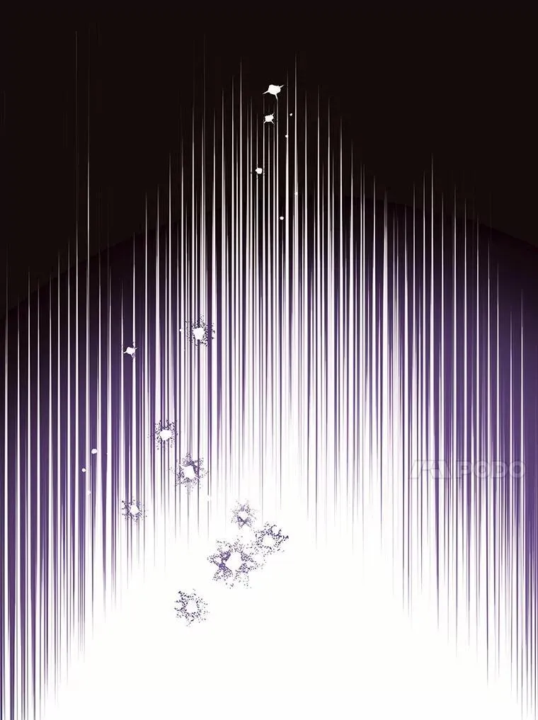 55.不要离开82