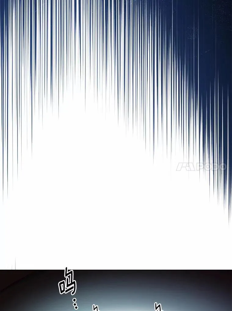 55.不要离开115