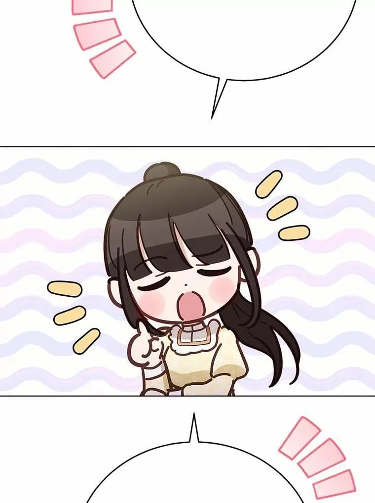 55.不要离开42