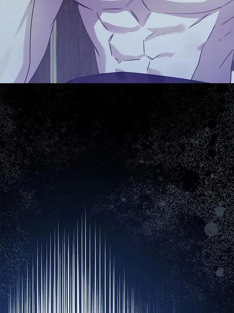 55.不要离开114