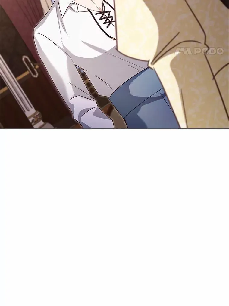 55.不要离开40