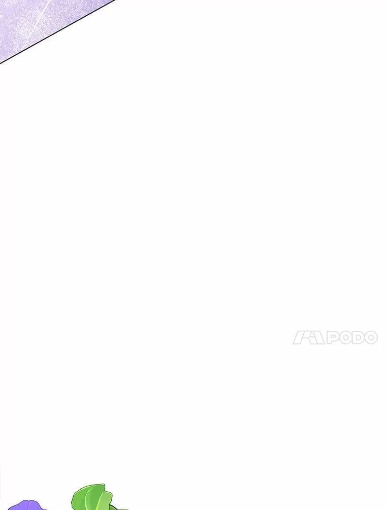 55.不要离开102