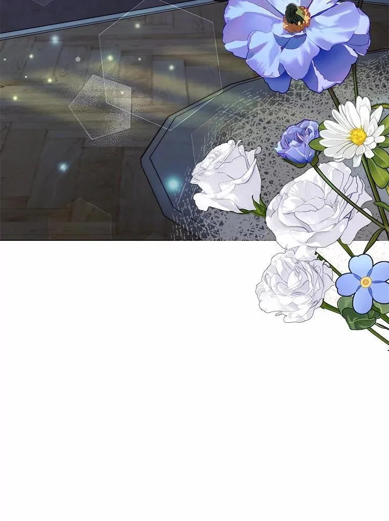 55.不要离开78