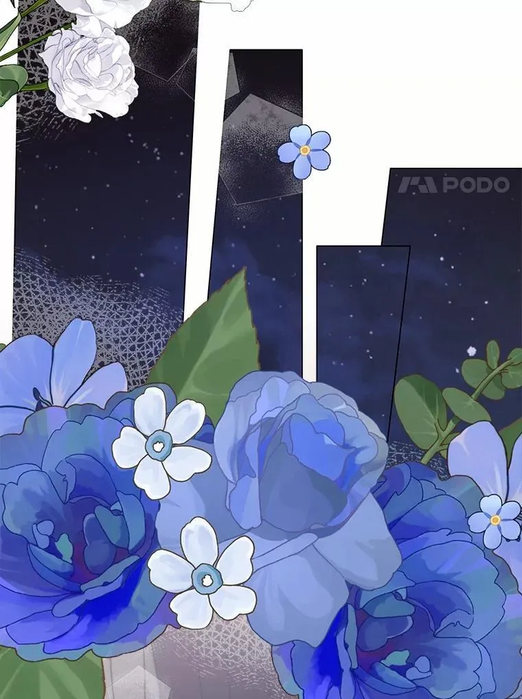 55.不要离开76