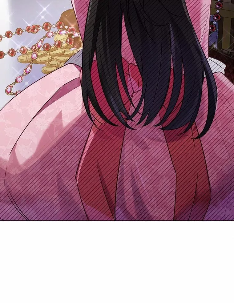 54.不能爱上您124