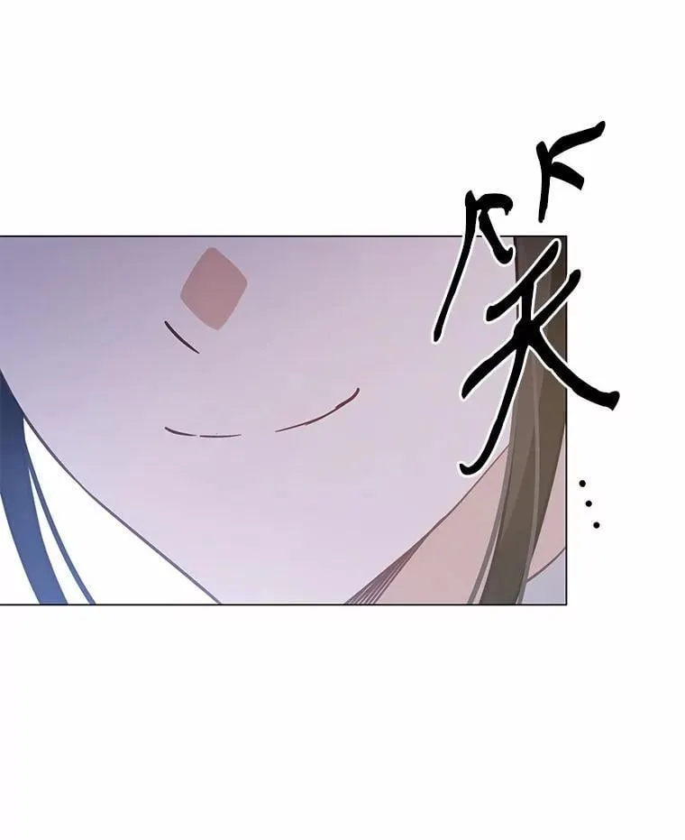 55.不要离开4