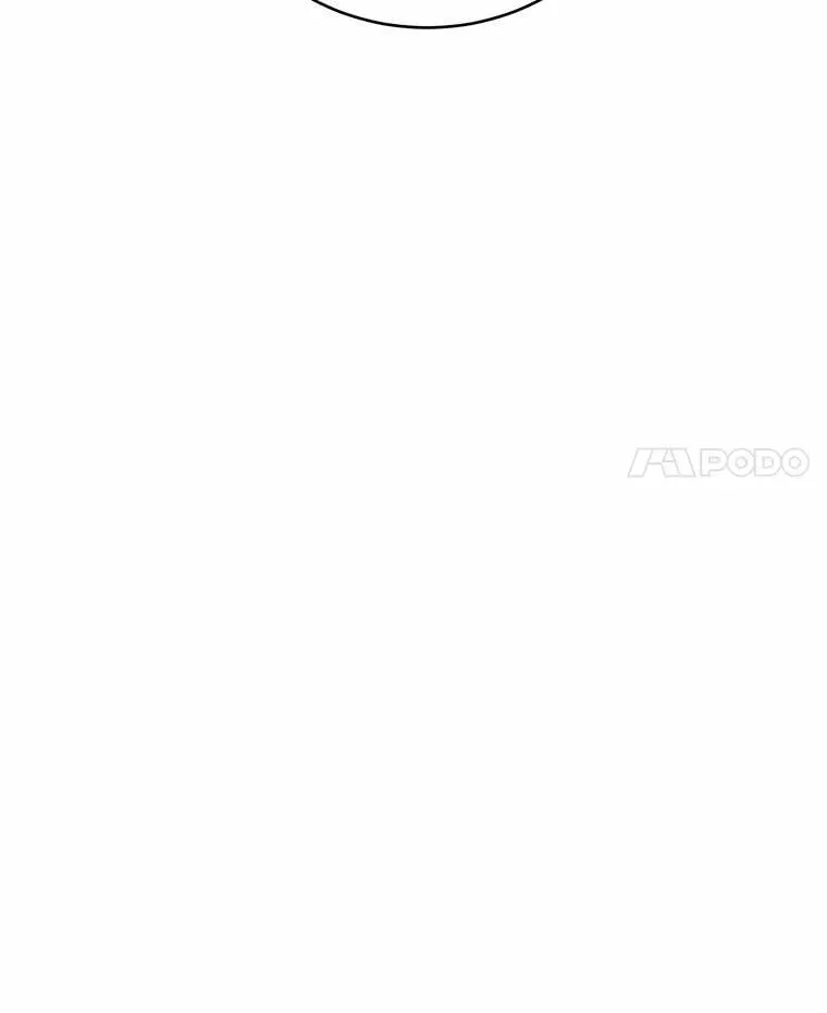 55.不要离开3