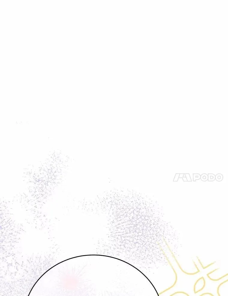54.不能爱上您105