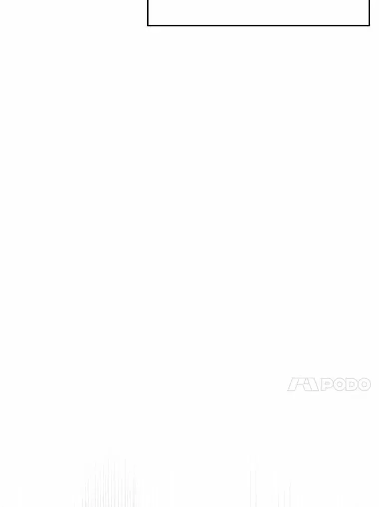 54.不能爱上您39