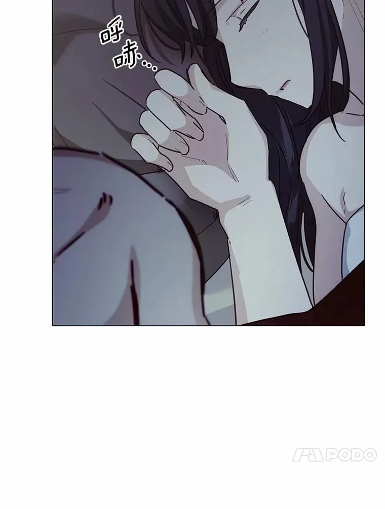 55.不要离开105