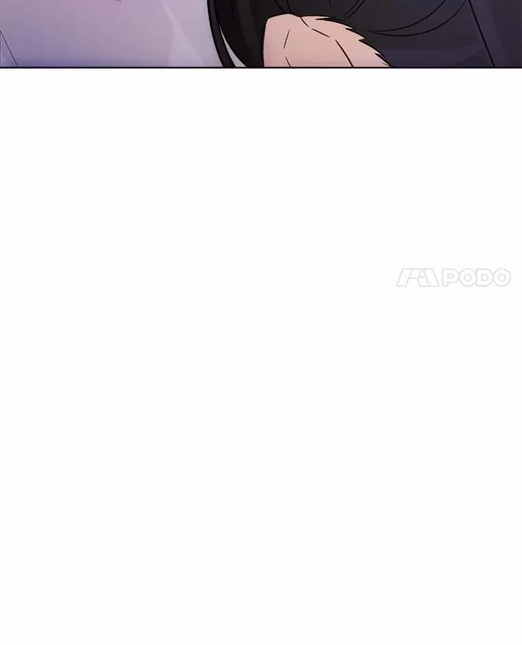 55.不要离开10