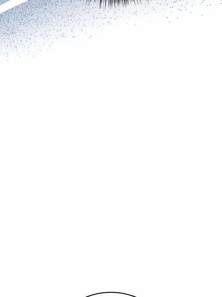 55.不要离开38