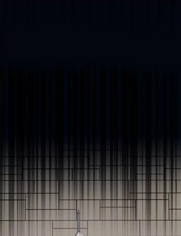 54.暴风雨前夜85