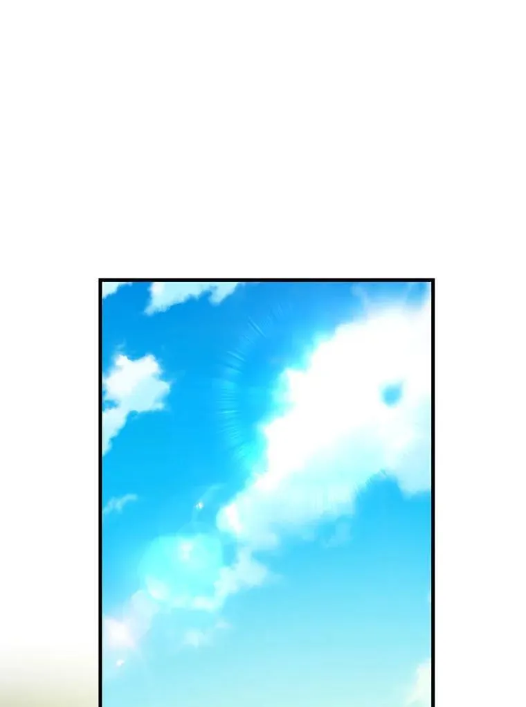 54.暴风雨前夜33