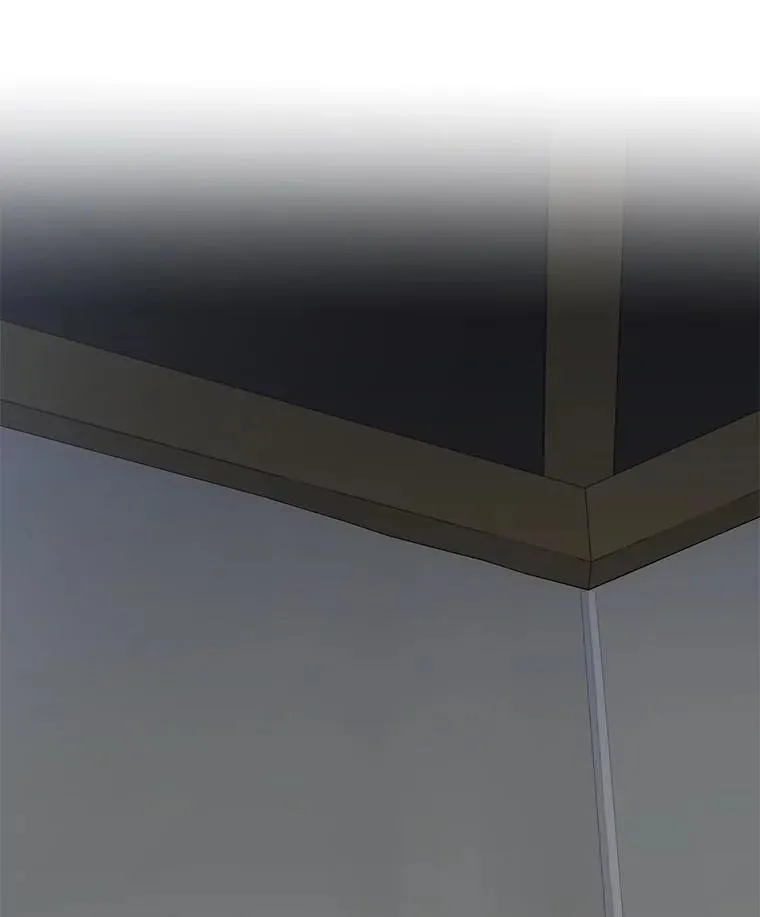 53.以牙还牙39
