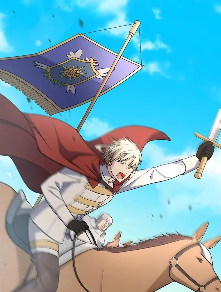 53.以牙还牙1