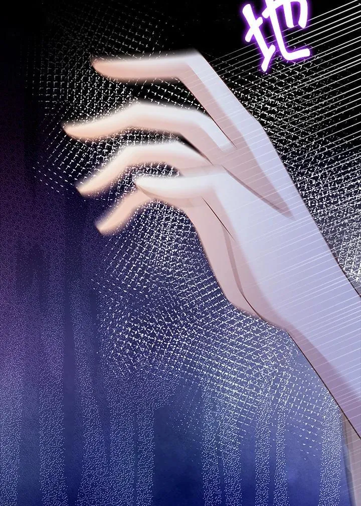 第51话22