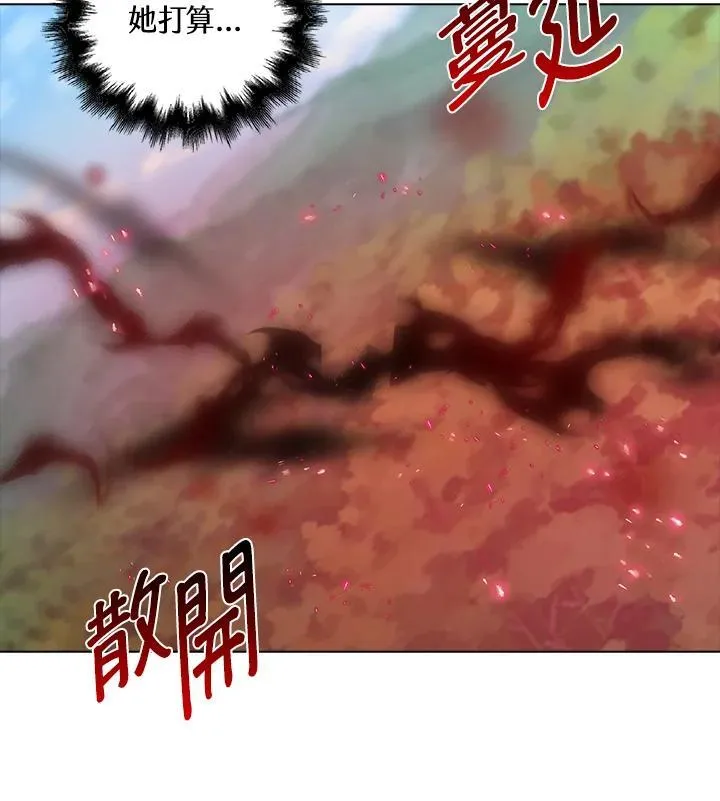 第51话91
