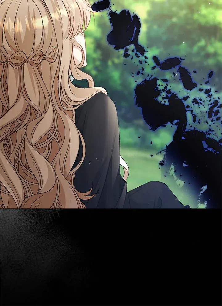 第51话73