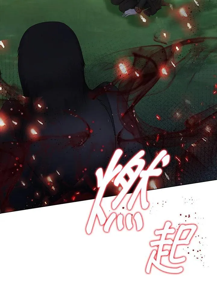 第51话88