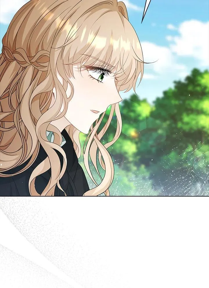 第51话59