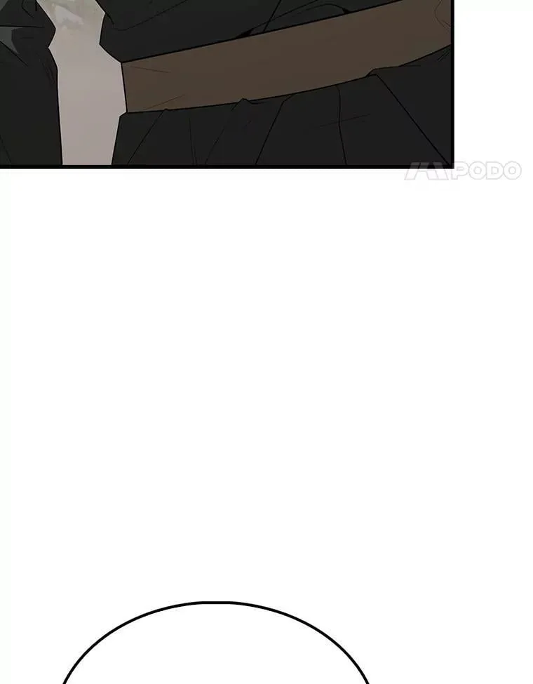 52.追击137