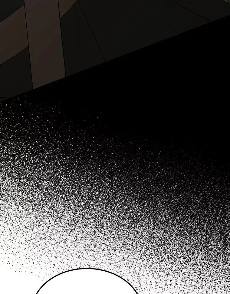 52.追击40