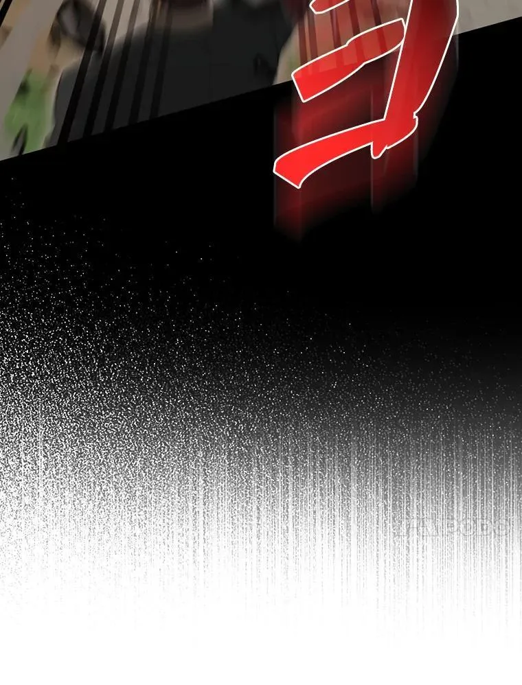 53.丰功伟绩62