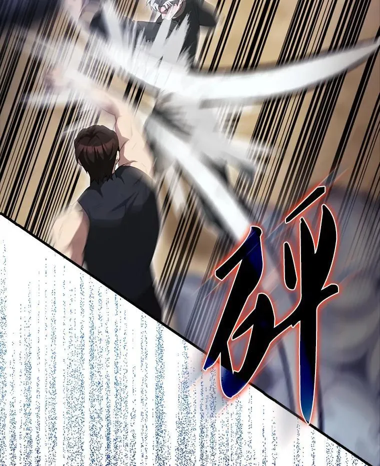 53.丰功伟绩106