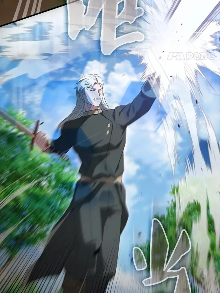 53.丰功伟绩69