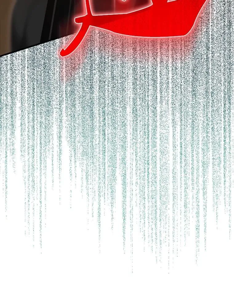 53.丰功伟绩164