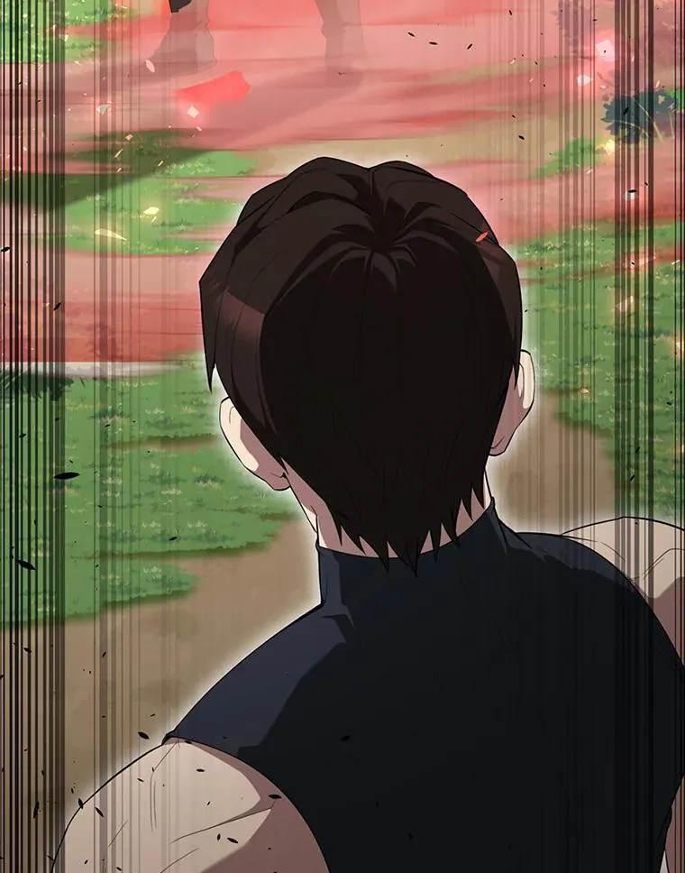 53.丰功伟绩22