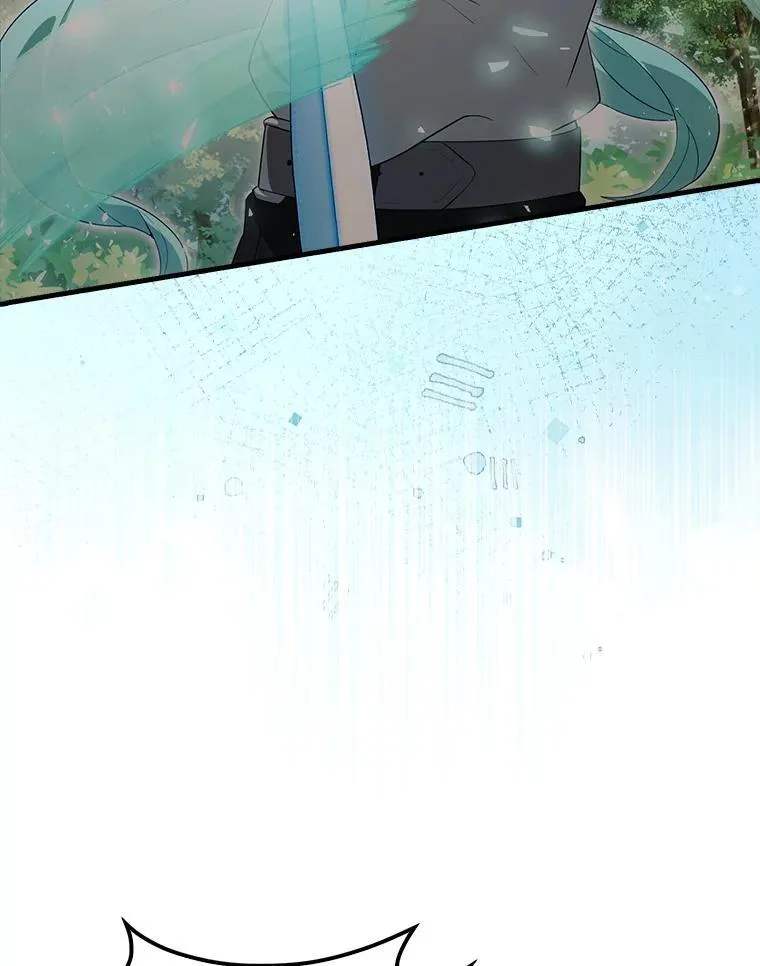52.追击110