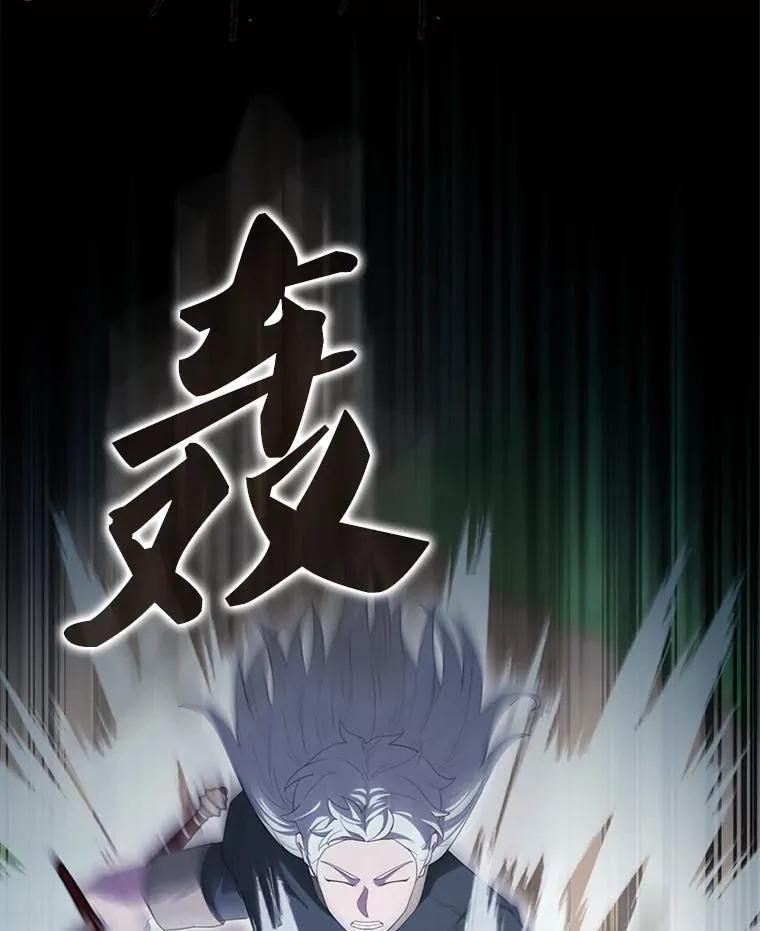 53.丰功伟绩102