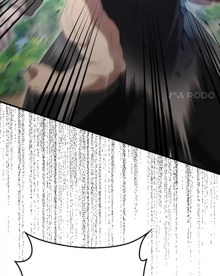 53.丰功伟绩121