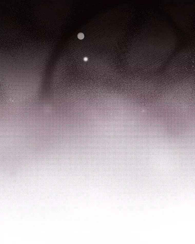 52.追击34