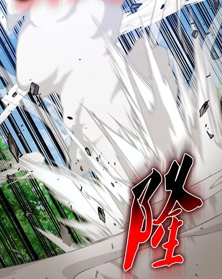 52.追击89
