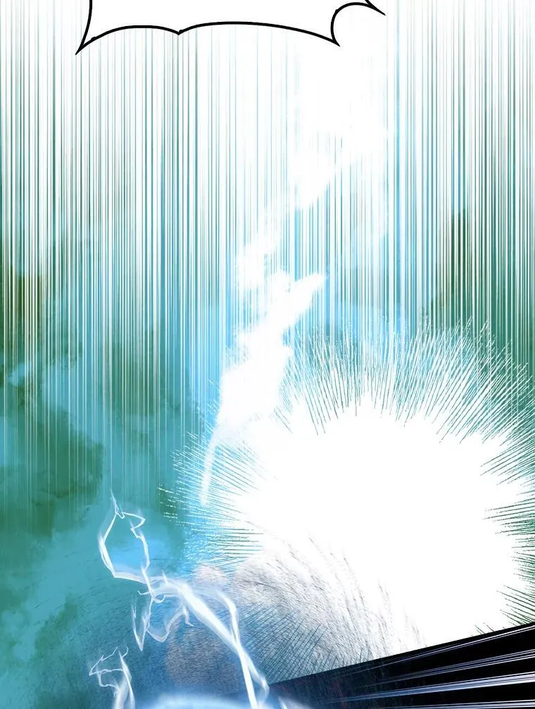 52.追击85