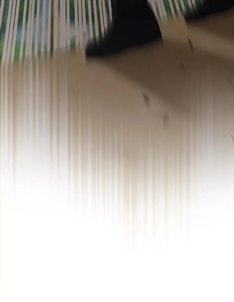 53.丰功伟绩90